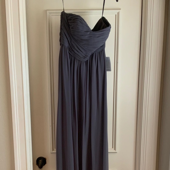 donna morgan bridesmaid dresses Morgan Mothers Dress